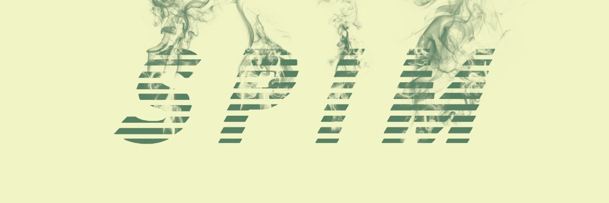 Spim_Twitch's profile banner image
