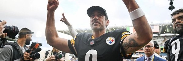 BLakerfan Profile Banner