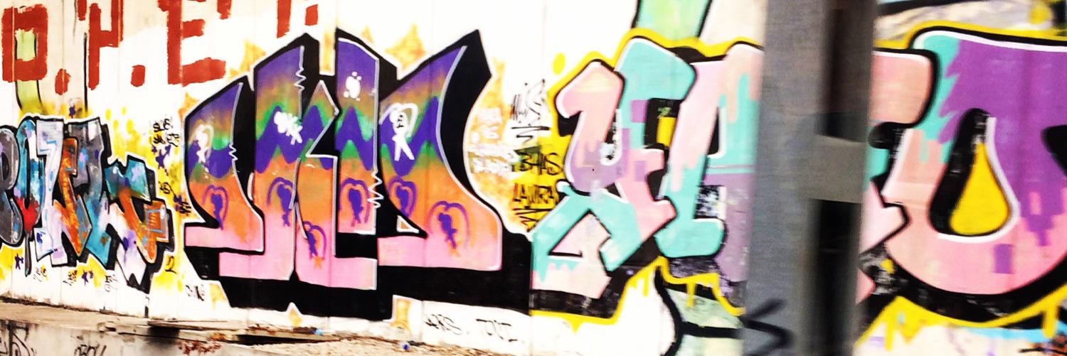 _fernandeza_'s profile banner image
