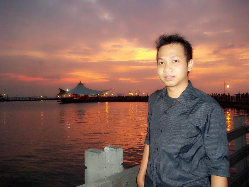 Andini syawaldi banner