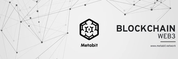 _martineng Profile Banner