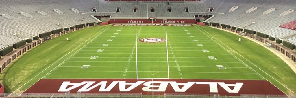 Rick Ellsworth banner