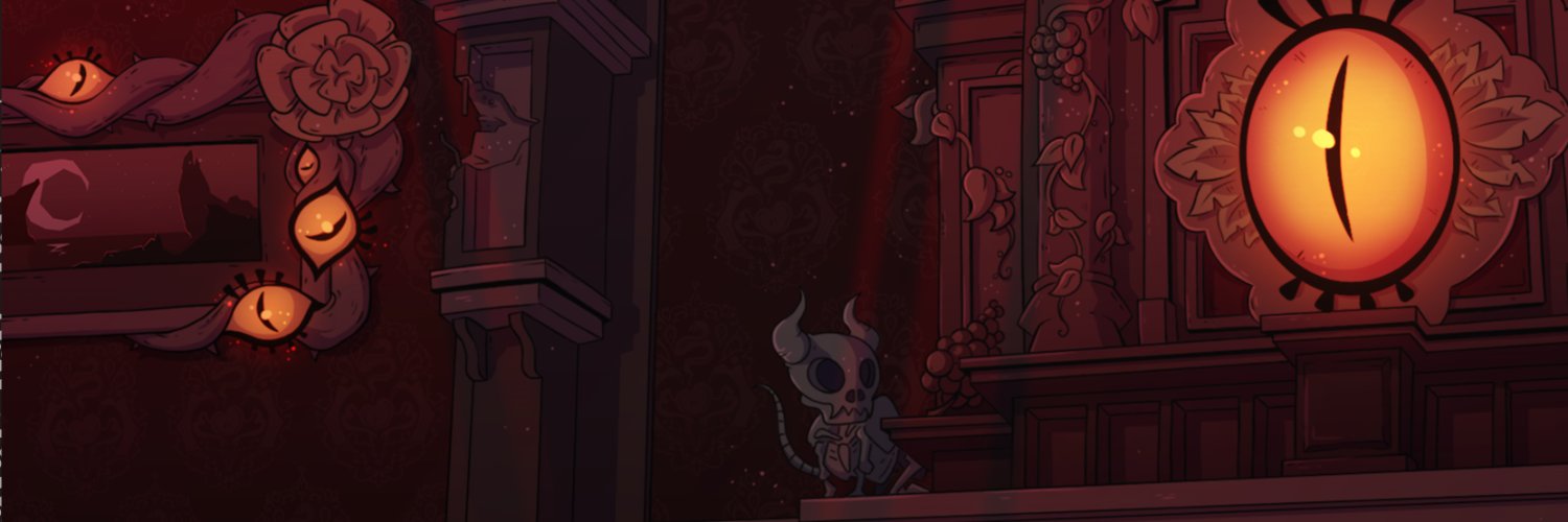 Novaak banner