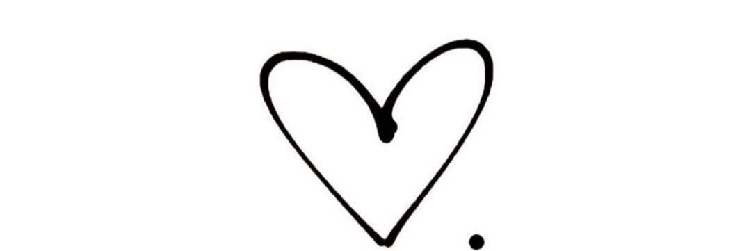 B I A N C A banner