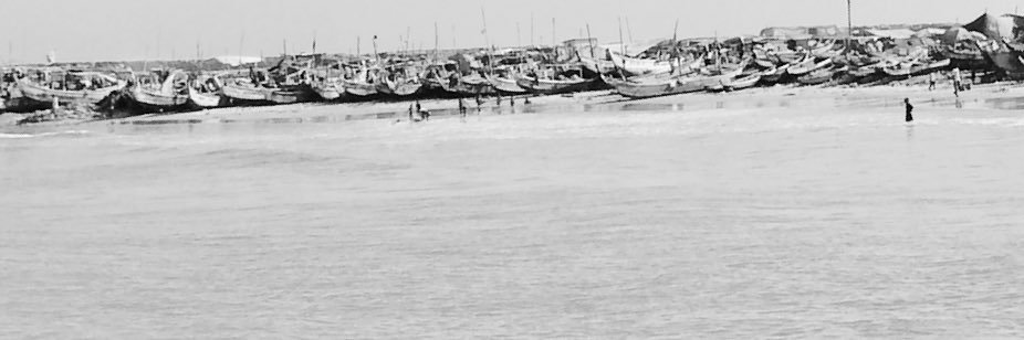 Lilwitty7🇬🇭🇲🇦 banner