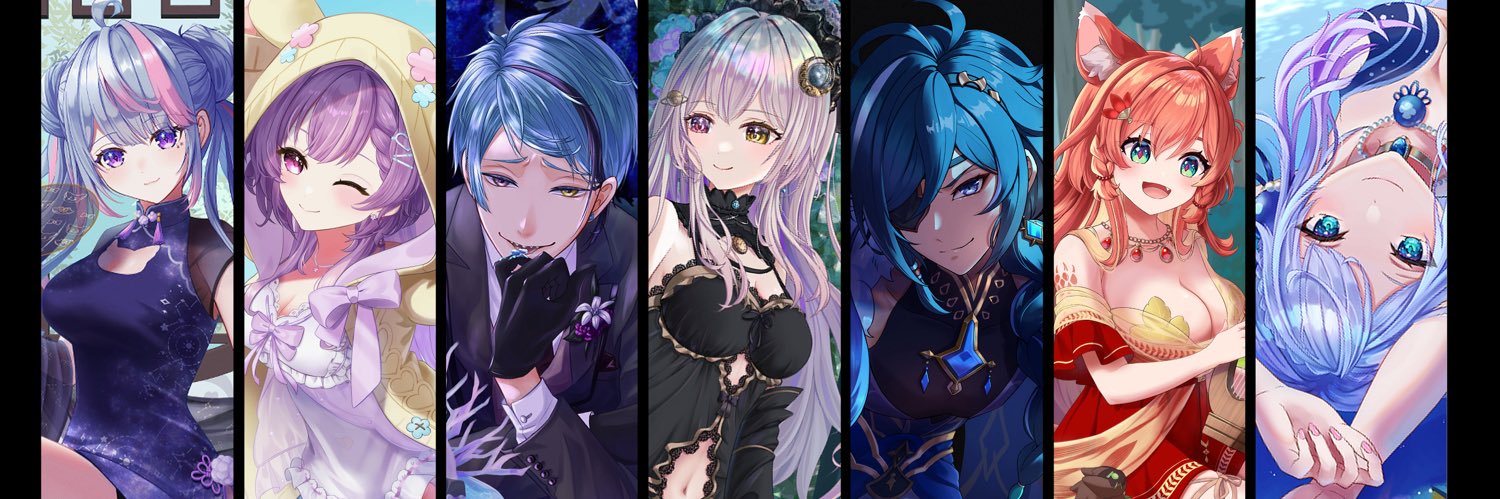 2matatabi2's profile banner image