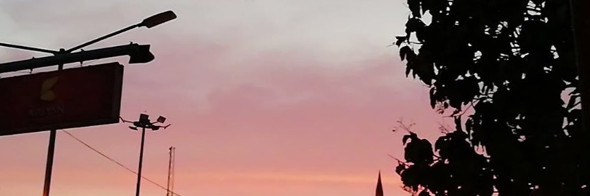 jasonxmd's profile banner image
