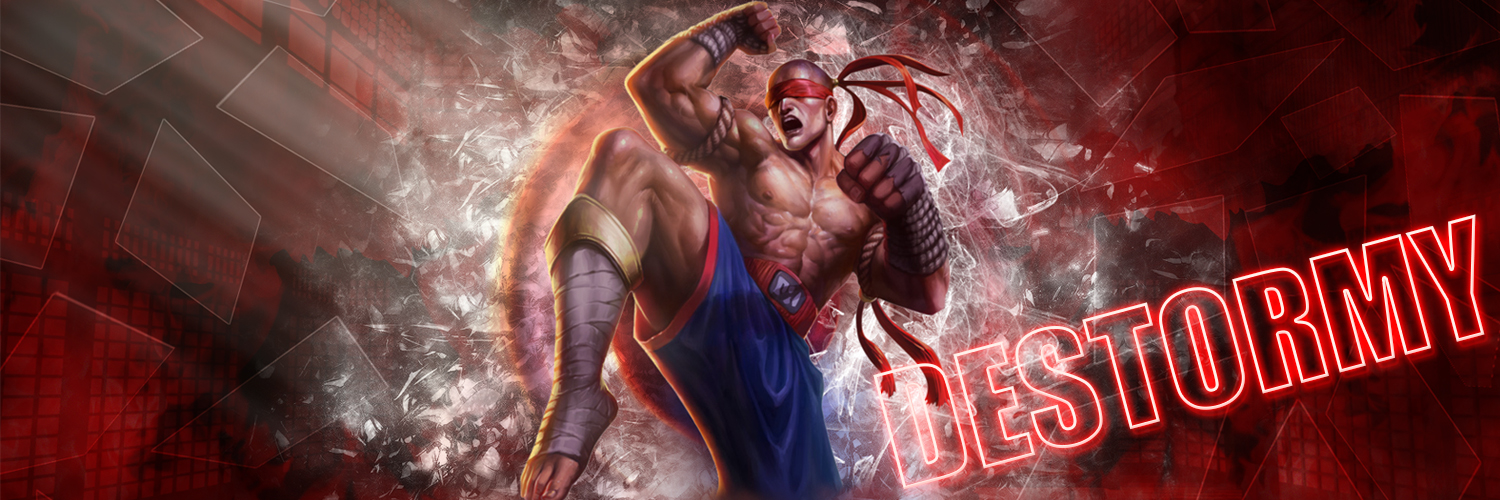 𝓓𝓮𝓼𝓽𝓸𝓻𝓶𝔂 banner