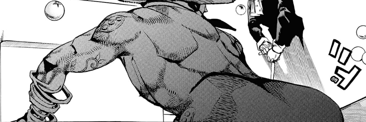 drahzzle's profile banner image