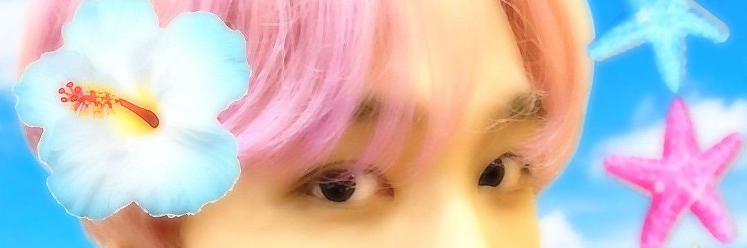 ؘ banner