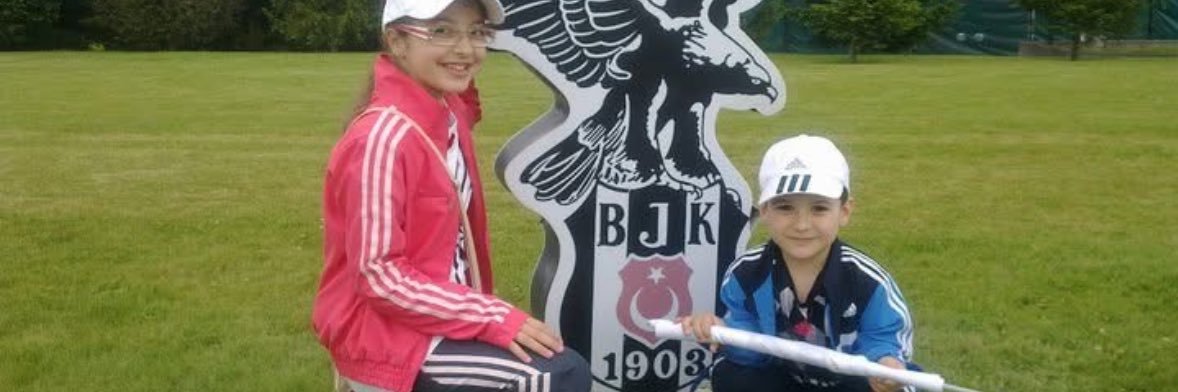 aabdullahyavuz's profile banner image