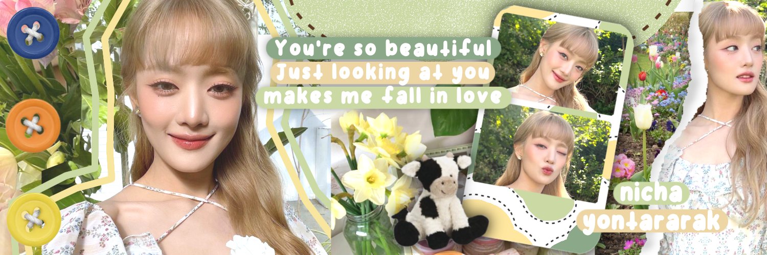 🥛˖ ࣪ ‹ yaya 𖥔 ࣪ ᥫ᭡ ˖ ࣪ banner