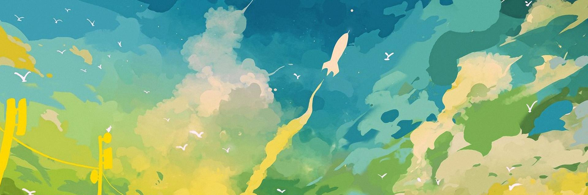 yalesss's profile banner image