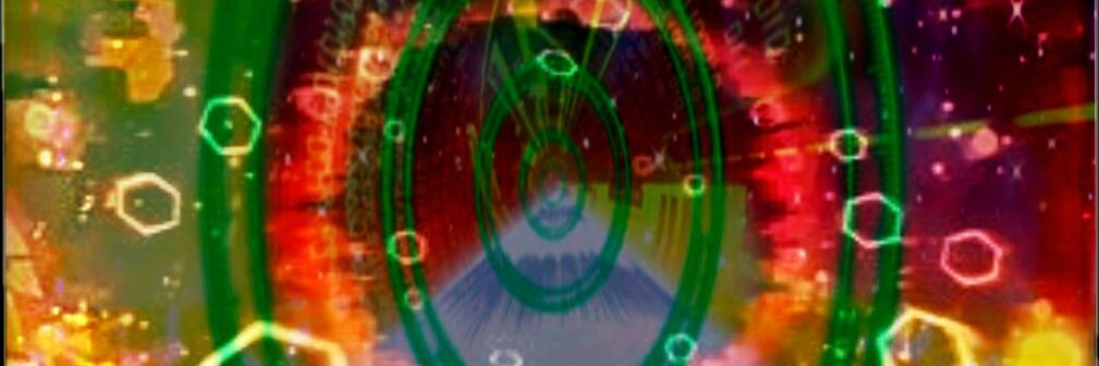 Astomi banner
