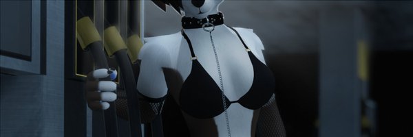 SpicyTrashBun Profile Banner