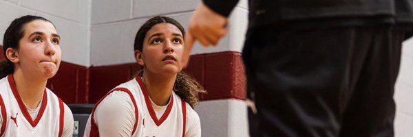 CamriHobbs Profile Banner