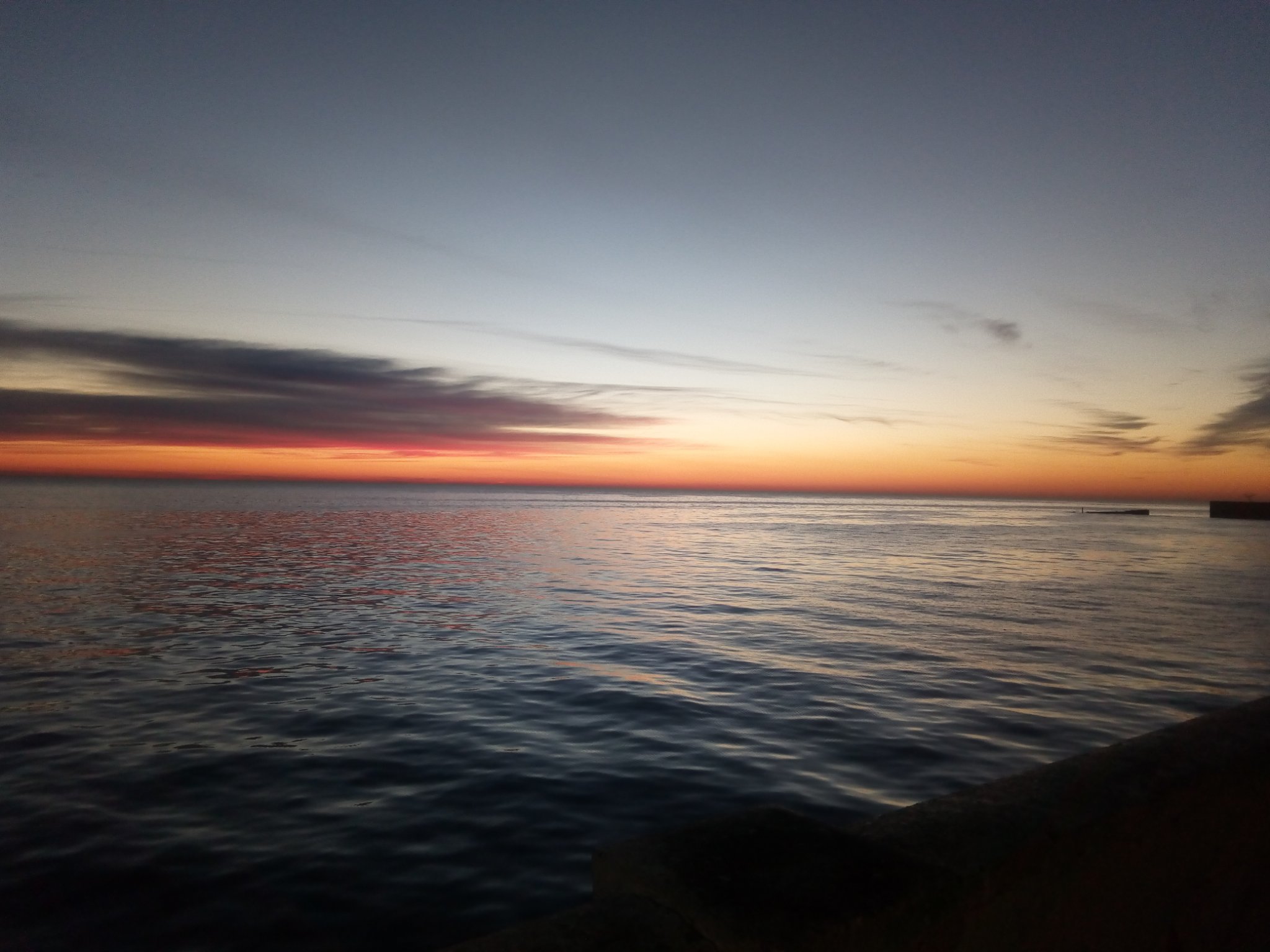 Dave_Mus's profile banner image