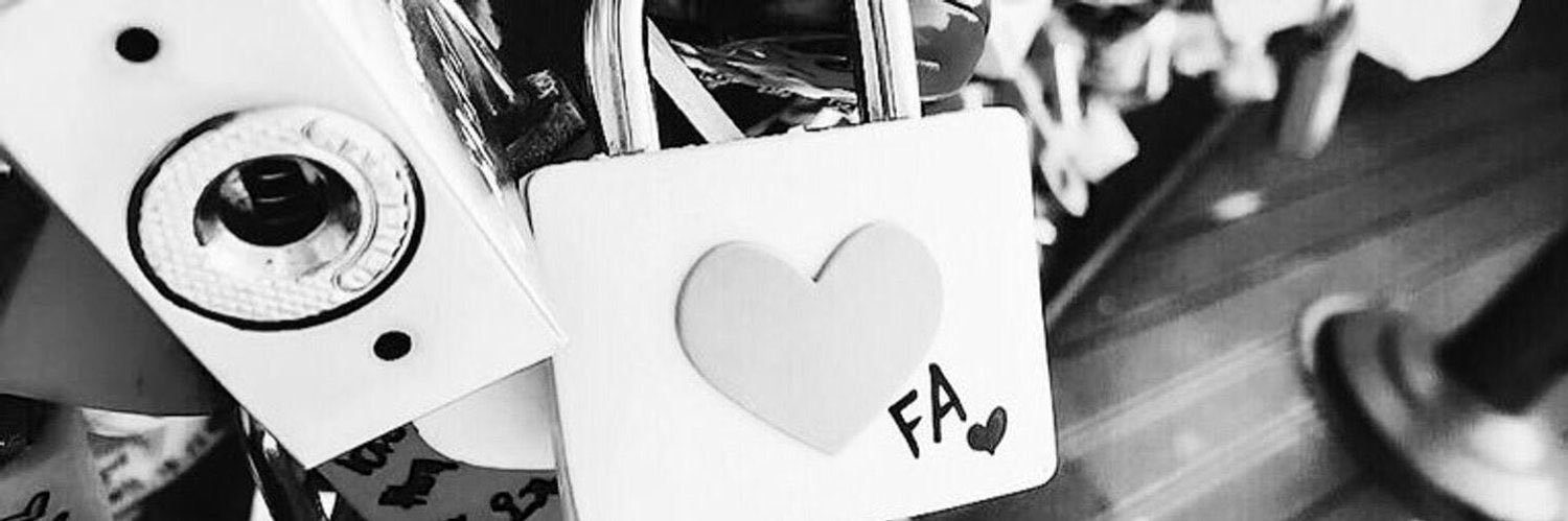JeSuisFatmaa's profile banner image