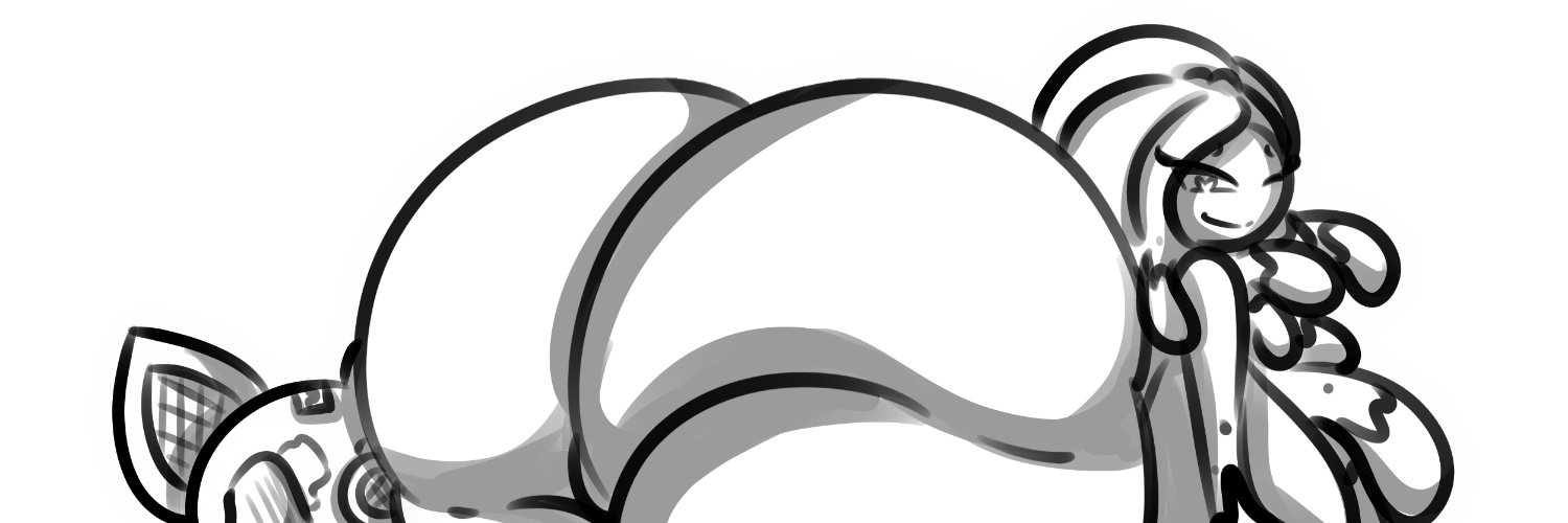 Myulium Inc. banner