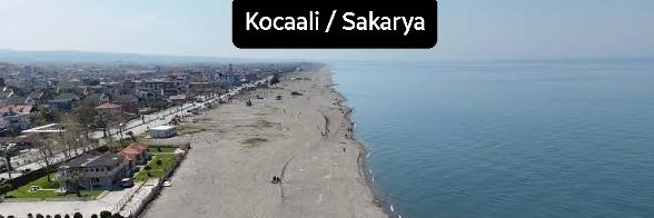 Aytaç SAMRIOĞLU banner