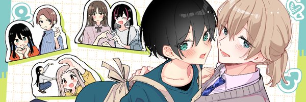 norito_a Profile Banner