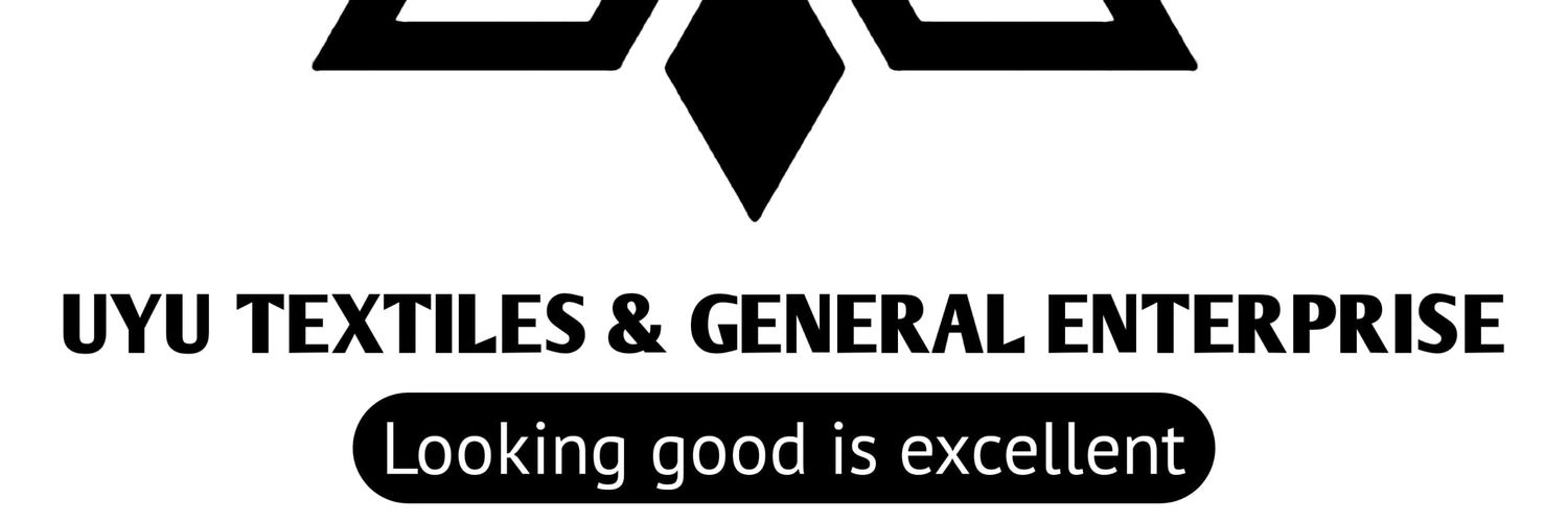 Uthman Yahya's banner