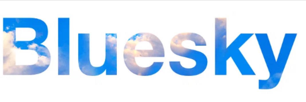 𝙐𝙣𝙤 𝙮𝙤𝙜𝙪𝙧𝙩 𝙞𝙣 𝙨𝙘𝙖𝙙𝙚𝙣𝙯𝙖 𝕏🦋 banner