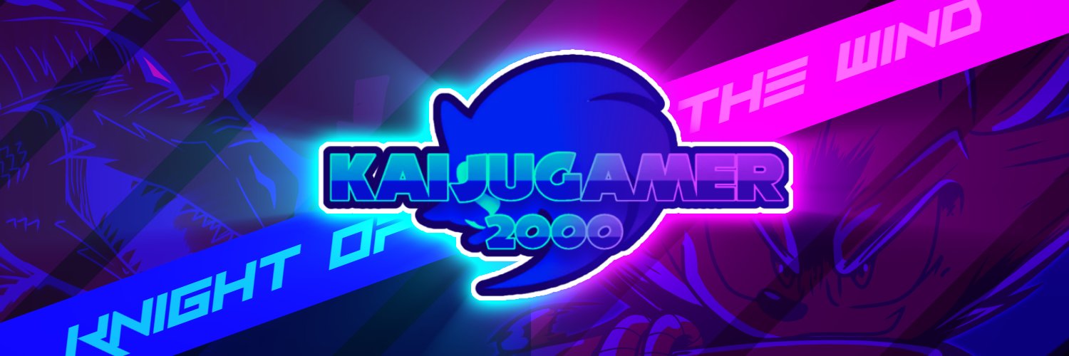 Kaiju (Firefly's husband)'s banner