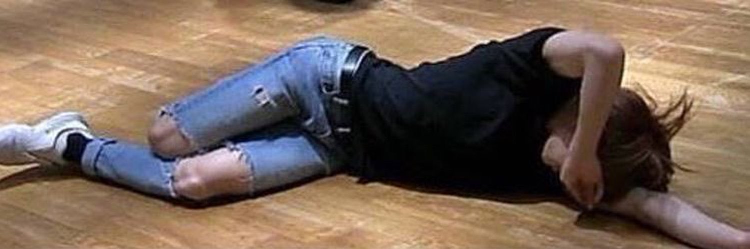 sunuskyu's profile banner image