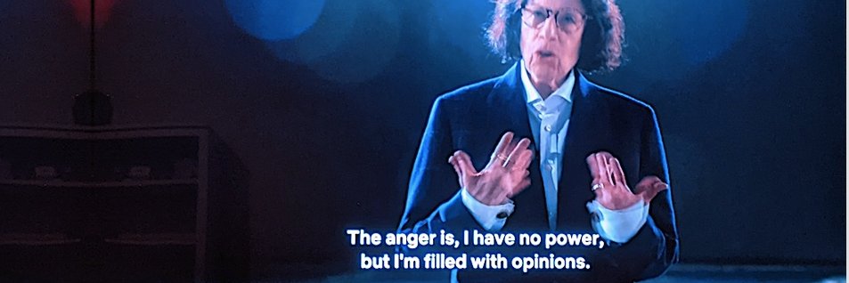 Hannah Charnock banner