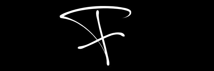 fabianoro24's profile banner image