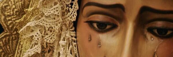 hdad_huerto's profile banner image