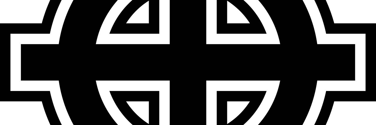 JackRabbitSlim banner