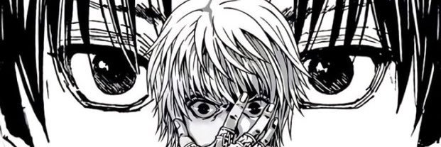 LoloNkm's profile banner image