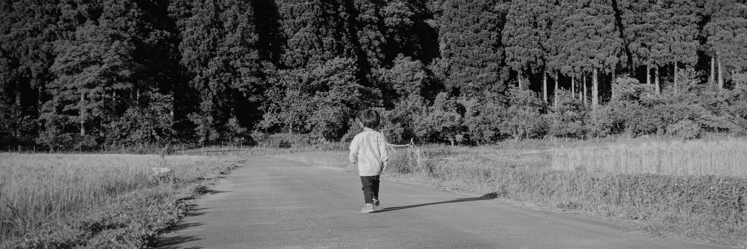 sosuke__m's profile banner image