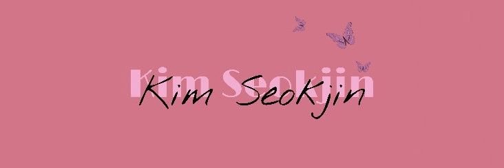 r_hannah04's profile banner image