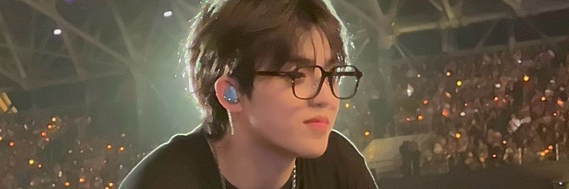 serendipitycel's profile banner image