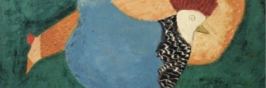 Gary J. Whitehead banner