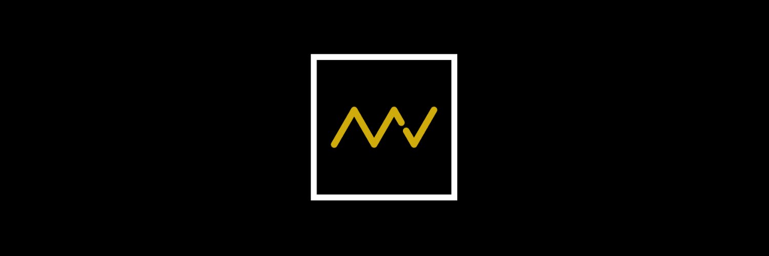 ManelVicente's profile banner image