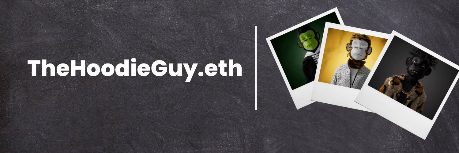 AtomicKai.eth banner