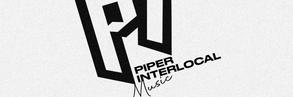 PipertheRich's profile banner image