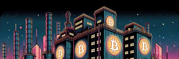 nickfost_ Profile Banner