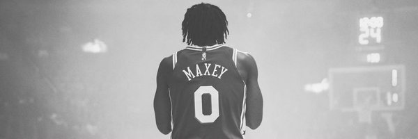 Icy Maxey Profile Banner