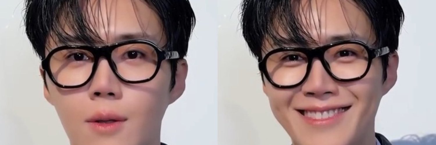 jirounoodle's profile banner image