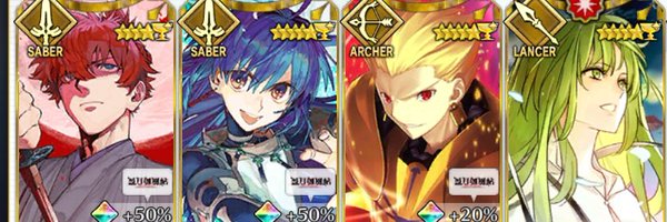 KNeko630 Profile Banner