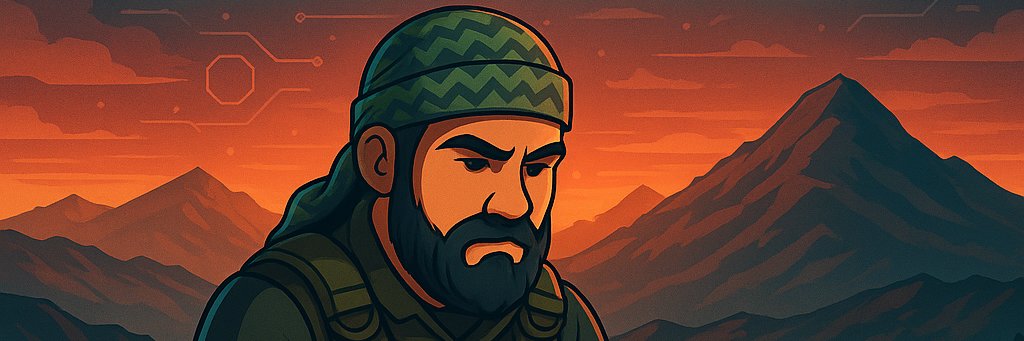 boulandz's profile banner image
