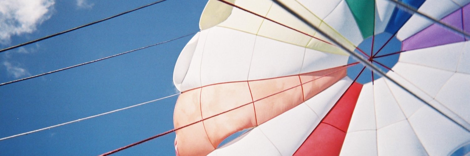 dialmmm's profile banner image
