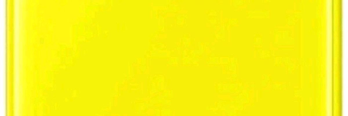Domenikus's profile banner image