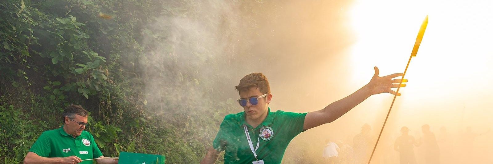 jorgeeee_21's profile banner image