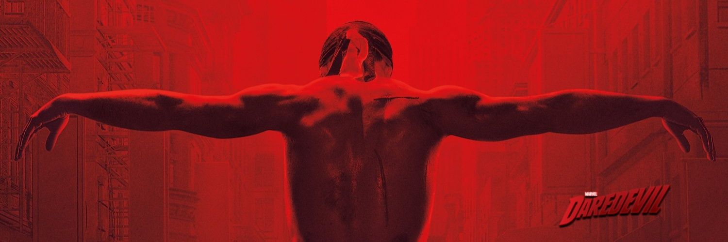 ayesakara #WeSavedDaredevil banner